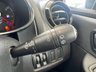 USED 2016 66 RENAULT CLIO 1.2 16V Dynamique Nav Hatchback 5dr Petrol Manual Euro 6 (75 ps) NAV, PHONE, ALLOYS, S/HISTORY!