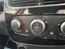 USED 2016 66 RENAULT CLIO 1.2 16V Dynamique Nav Hatchback 5dr Petrol Manual Euro 6 (75 ps) NAV, PHONE, ALLOYS, S/HISTORY!