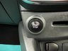 USED 2016 66 RENAULT CLIO 1.2 16V Dynamique Nav Hatchback 5dr Petrol Manual Euro 6 (75 ps) NAV, PHONE, ALLOYS, S/HISTORY!