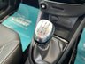 USED 2016 66 RENAULT CLIO 1.2 16V Dynamique Nav Hatchback 5dr Petrol Manual Euro 6 (75 ps) NAV, PHONE, ALLOYS, S/HISTORY!
