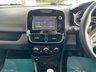 USED 2016 66 RENAULT CLIO 1.2 16V Dynamique Nav Hatchback 5dr Petrol Manual Euro 6 (75 ps) NAV, PHONE, ALLOYS, S/HISTORY!