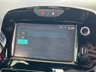USED 2016 66 RENAULT CLIO 1.2 16V Dynamique Nav Hatchback 5dr Petrol Manual Euro 6 (75 ps) NAV, PHONE, ALLOYS, S/HISTORY!