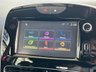 USED 2016 66 RENAULT CLIO 1.2 16V Dynamique Nav Hatchback 5dr Petrol Manual Euro 6 (75 ps) NAV, PHONE, ALLOYS, S/HISTORY!