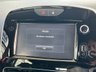 USED 2016 66 RENAULT CLIO 1.2 16V Dynamique Nav Hatchback 5dr Petrol Manual Euro 6 (75 ps) NAV, PHONE, ALLOYS, S/HISTORY!