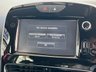 USED 2016 66 RENAULT CLIO 1.2 16V Dynamique Nav Hatchback 5dr Petrol Manual Euro 6 (75 ps) NAV, PHONE, ALLOYS, S/HISTORY!