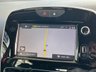 USED 2016 66 RENAULT CLIO 1.2 16V Dynamique Nav Hatchback 5dr Petrol Manual Euro 6 (75 ps) NAV, PHONE, ALLOYS, S/HISTORY!