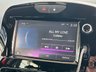 USED 2016 66 RENAULT CLIO 1.2 16V Dynamique Nav Hatchback 5dr Petrol Manual Euro 6 (75 ps) NAV, PHONE, ALLOYS, S/HISTORY!