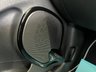 USED 2016 66 RENAULT CLIO 1.2 16V Dynamique Nav Hatchback 5dr Petrol Manual Euro 6 (75 ps) NAV, PHONE, ALLOYS, S/HISTORY!