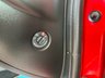 USED 2016 66 RENAULT CLIO 1.2 16V Dynamique Nav Hatchback 5dr Petrol Manual Euro 6 (75 ps) NAV, PHONE, ALLOYS, S/HISTORY!