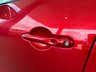 USED 2016 66 RENAULT CLIO 1.2 16V Dynamique Nav Hatchback 5dr Petrol Manual Euro 6 (75 ps) NAV, PHONE, ALLOYS, S/HISTORY!