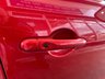 USED 2016 66 RENAULT CLIO 1.2 16V Dynamique Nav Hatchback 5dr Petrol Manual Euro 6 (75 ps) NAV, PHONE, ALLOYS, S/HISTORY!