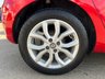 USED 2016 66 RENAULT CLIO 1.2 16V Dynamique Nav Hatchback 5dr Petrol Manual Euro 6 (75 ps) NAV, PHONE, ALLOYS, S/HISTORY!