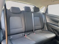 USED 2022 71 HYUNDAI I20 1.0 T-GDi MHEV SE Connect Hatchback 5dr Petrol Hybrid Manual Euro 6 (s/s) (100 ps) 