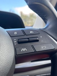 USED 2022 71 HYUNDAI I20 1.0 T-GDi MHEV SE Connect Hatchback 5dr Petrol Hybrid Manual Euro 6 (s/s) (100 ps) 