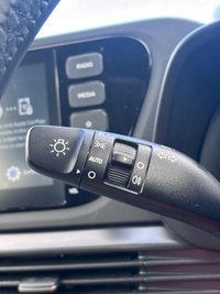 USED 2022 71 HYUNDAI I20 1.0 T-GDi MHEV SE Connect Hatchback 5dr Petrol Hybrid Manual Euro 6 (s/s) (100 ps) 