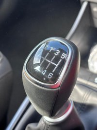 USED 2022 71 HYUNDAI I20 1.0 T-GDi MHEV SE Connect Hatchback 5dr Petrol Hybrid Manual Euro 6 (s/s) (100 ps) 