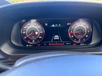 USED 2022 71 HYUNDAI I20 1.0 T-GDi MHEV SE Connect Hatchback 5dr Petrol Hybrid Manual Euro 6 (s/s) (100 ps) 