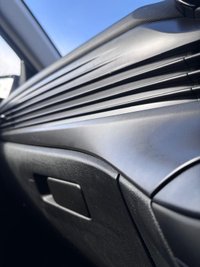USED 2022 71 HYUNDAI I20 1.0 T-GDi MHEV SE Connect Hatchback 5dr Petrol Hybrid Manual Euro 6 (s/s) (100 ps) 