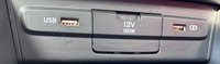 USED 2022 71 HYUNDAI I20 1.0 T-GDi MHEV SE Connect Hatchback 5dr Petrol Hybrid Manual Euro 6 (s/s) (100 ps) 