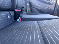 USED 2022 71 HYUNDAI I20 1.0 T-GDi MHEV SE Connect Hatchback 5dr Petrol Hybrid Manual Euro 6 (s/s) (100 ps) 