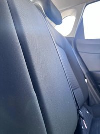 USED 2022 71 HYUNDAI I20 1.0 T-GDi MHEV SE Connect Hatchback 5dr Petrol Hybrid Manual Euro 6 (s/s) (100 ps) 