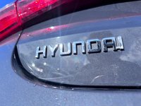 USED 2022 71 HYUNDAI I20 1.0 T-GDi MHEV SE Connect Hatchback 5dr Petrol Hybrid Manual Euro 6 (s/s) (100 ps) 