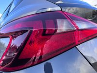 USED 2022 71 HYUNDAI I20 1.0 T-GDi MHEV SE Connect Hatchback 5dr Petrol Hybrid Manual Euro 6 (s/s) (100 ps) 