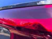 USED 2022 71 HYUNDAI I20 1.0 T-GDi MHEV SE Connect Hatchback 5dr Petrol Hybrid Manual Euro 6 (s/s) (100 ps) 