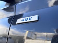 USED 2022 71 HYUNDAI I20 1.0 T-GDi MHEV SE Connect Hatchback 5dr Petrol Hybrid Manual Euro 6 (s/s) (100 ps) 