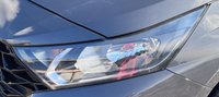 USED 2022 71 HYUNDAI I20 1.0 T-GDi MHEV SE Connect Hatchback 5dr Petrol Hybrid Manual Euro 6 (s/s) (100 ps) 