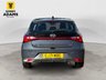 USED 2022 71 HYUNDAI I20 1.0 T-GDi MHEV SE Connect Hatchback 5dr Petrol Hybrid Manual Euro 6 (s/s) (100 ps) 