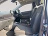 USED 2022 71 HYUNDAI I20 1.0 T-GDi MHEV SE Connect Hatchback 5dr Petrol Hybrid Manual Euro 6 (s/s) (100 ps) 