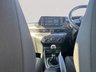 USED 2022 71 HYUNDAI I20 1.0 T-GDi MHEV SE Connect Hatchback 5dr Petrol Hybrid Manual Euro 6 (s/s) (100 ps) 