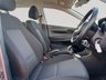 USED 2022 71 HYUNDAI I20 1.0 T-GDi MHEV SE Connect Hatchback 5dr Petrol Hybrid Manual Euro 6 (s/s) (100 ps) 