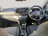 USED 2022 71 HYUNDAI I20 1.0 T-GDi MHEV SE Connect Hatchback 5dr Petrol Hybrid Manual Euro 6 (s/s) (100 ps) 