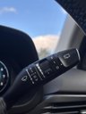 USED 2022 71 HYUNDAI I20 1.0 T-GDi MHEV SE Connect Hatchback 5dr Petrol Hybrid Manual Euro 6 (s/s) (100 ps) 