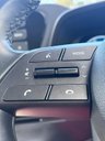 USED 2022 71 HYUNDAI I20 1.0 T-GDi MHEV SE Connect Hatchback 5dr Petrol Hybrid Manual Euro 6 (s/s) (100 ps) 