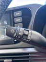 USED 2022 71 HYUNDAI I20 1.0 T-GDi MHEV SE Connect Hatchback 5dr Petrol Hybrid Manual Euro 6 (s/s) (100 ps) 