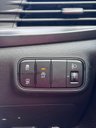 USED 2022 71 HYUNDAI I20 1.0 T-GDi MHEV SE Connect Hatchback 5dr Petrol Hybrid Manual Euro 6 (s/s) (100 ps) 