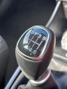 USED 2022 71 HYUNDAI I20 1.0 T-GDi MHEV SE Connect Hatchback 5dr Petrol Hybrid Manual Euro 6 (s/s) (100 ps) 