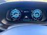 USED 2022 71 HYUNDAI I20 1.0 T-GDi MHEV SE Connect Hatchback 5dr Petrol Hybrid Manual Euro 6 (s/s) (100 ps) 