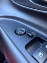 USED 2022 71 HYUNDAI I20 1.0 T-GDi MHEV SE Connect Hatchback 5dr Petrol Hybrid Manual Euro 6 (s/s) (100 ps) 