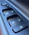 USED 2022 71 HYUNDAI I20 1.0 T-GDi MHEV SE Connect Hatchback 5dr Petrol Hybrid Manual Euro 6 (s/s) (100 ps) 