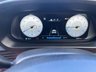 USED 2022 71 HYUNDAI I20 1.0 T-GDi MHEV SE Connect Hatchback 5dr Petrol Hybrid Manual Euro 6 (s/s) (100 ps) 