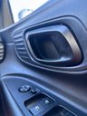 USED 2022 71 HYUNDAI I20 1.0 T-GDi MHEV SE Connect Hatchback 5dr Petrol Hybrid Manual Euro 6 (s/s) (100 ps) 