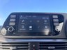 USED 2022 71 HYUNDAI I20 1.0 T-GDi MHEV SE Connect Hatchback 5dr Petrol Hybrid Manual Euro 6 (s/s) (100 ps) 