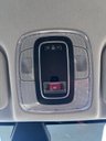 USED 2022 71 HYUNDAI I20 1.0 T-GDi MHEV SE Connect Hatchback 5dr Petrol Hybrid Manual Euro 6 (s/s) (100 ps) 