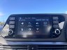 USED 2022 71 HYUNDAI I20 1.0 T-GDi MHEV SE Connect Hatchback 5dr Petrol Hybrid Manual Euro 6 (s/s) (100 ps) 