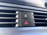 USED 2022 71 HYUNDAI I20 1.0 T-GDi MHEV SE Connect Hatchback 5dr Petrol Hybrid Manual Euro 6 (s/s) (100 ps) 
