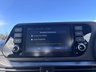 USED 2022 71 HYUNDAI I20 1.0 T-GDi MHEV SE Connect Hatchback 5dr Petrol Hybrid Manual Euro 6 (s/s) (100 ps) 